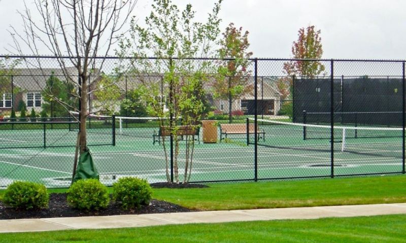 pioneer ridge north ridgeville ohio homes for sale